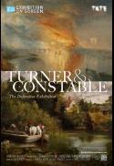 EXHIBITION ON SCREEN: Turner & Constable