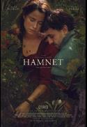Hamnet
