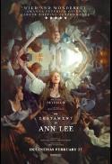 The Testament of Ann Lee