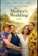 My Mother's Wedding