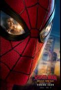 Spider-Man: Brand New Day 3D