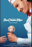 Ice Cream Man
