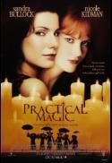 Practical Magic Re-Release