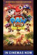 Paw Patrol: The Dino Movie