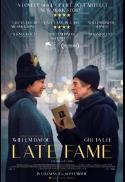 Late Fame