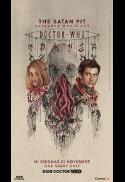Doctor Who: The Satan Pit