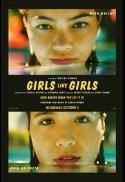 Girls Like Girls