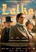 Lalka