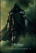 Avengers: Doomsday