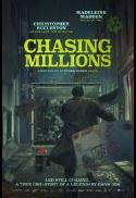 Chasing Millions