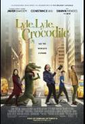 Lyle, Lyle, Crocodile (ΜΕΤΑΓΛ)