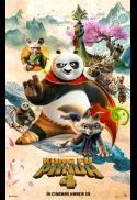 Kung Fu Panda 4 (ΥΠΟΤΙΤΛ)