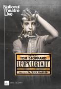 NT Live 2022: Leopoldstadt at Royston Picture Palace