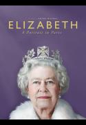 Elizabeth: A Portrait In Parts at Royston Picture Palace