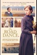 The Road Dance at Royston Picture Palace