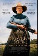 The Drover’s Wife: The Legend of Molly Johnson at Royston Picture Palace