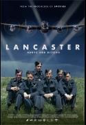 Lancaster at Royston Picture Palace