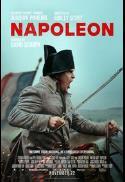 Napoleon at Royston Picture Palace