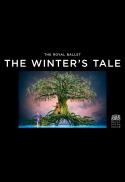 Royal Ballet 2023/24 Season: The Winter's Tale