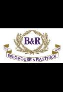 Brighouse & Rastrick Band