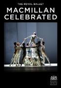 Royal Ballet 2023/24 Season: Macmillan Celebrated