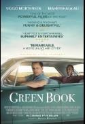Green Book (Eng/Spa)