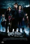 Harry Potter and the Goblet of Fire (O.V.Eng/Esp)