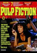 Pulp Fiction  (Eng/ Spa)