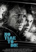 No Time To Die (Eng/Esp)