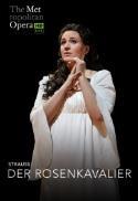 The Met Opera Live 2022-23: Der Rosenkavalier