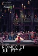 The Met Opera Live 2023–24: Romeo et Juliette