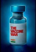 The Vaccine War (Hindi)