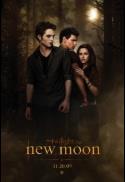 The Twilight Saga (5 Film Marathon)