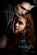 The Twilight Saga (5 Film Marathon)
