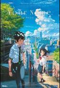Your Name. (Subbed)