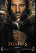 The Lord of The Rings Extended Editions Marathon