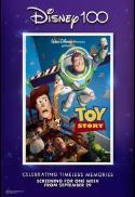 Toy Story (D100)