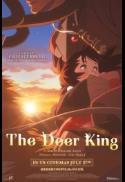 The Deer King (Subbed)