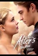 After Everything / AFTER 5: OΛA META