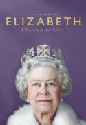 Elizabeth: A Portrait in Part(s)