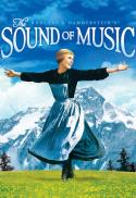 Monthly Classic Film: The Sound of Music