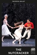 Royal Ballet: The Nutcracker (Encore)