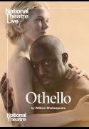 NT Recorded Live: Othello