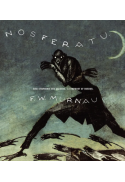 100th Anniversary: Nosferatu (1922)