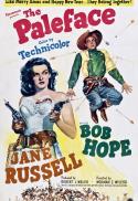 The Paleface (1948)