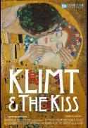 EXHIBITION ON SCREEN: Klimt & the Kiss
